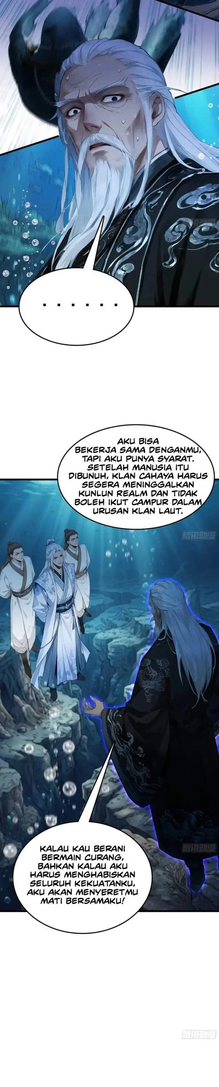image-komik-strength-through-adversity-my-cultivation-knows-no-limits-chapter-123-17/30
