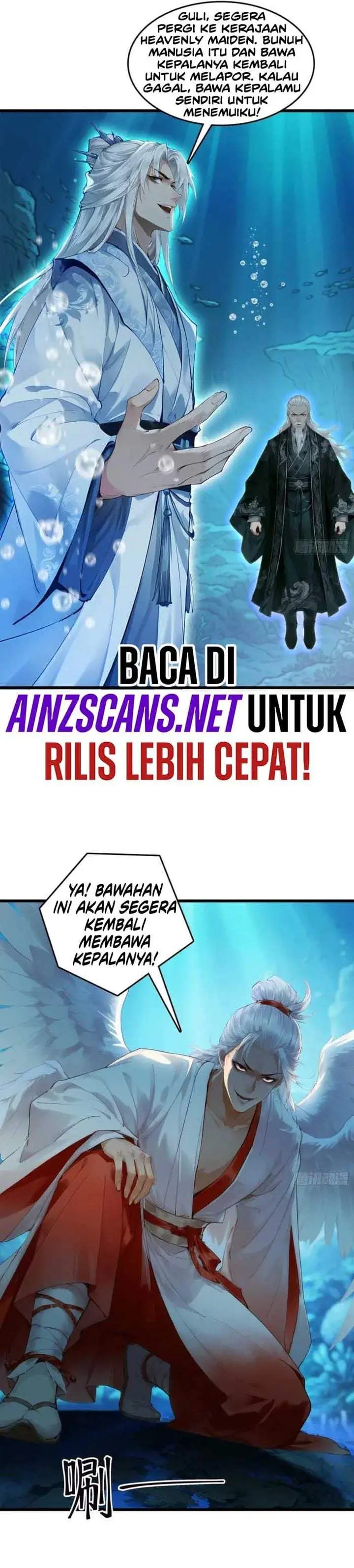 image-komik-strength-through-adversity-my-cultivation-knows-no-limits-chapter-123-18/30