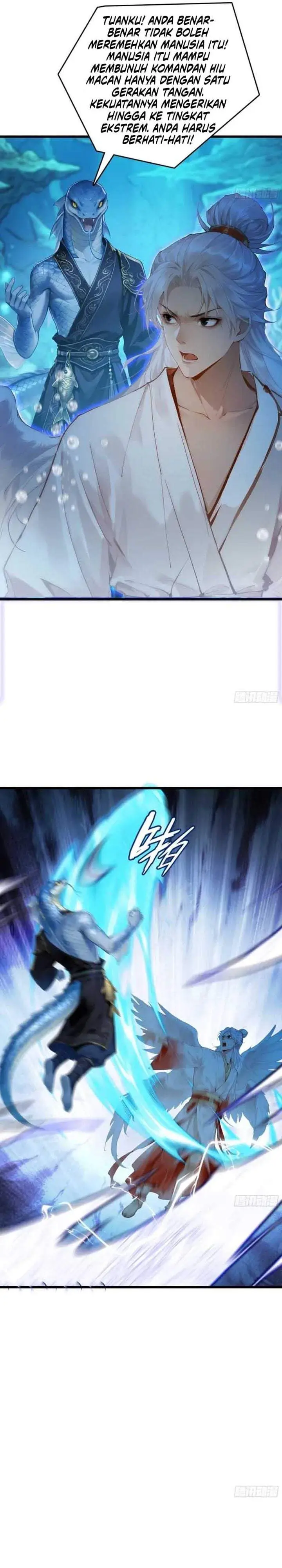 image-komik-strength-through-adversity-my-cultivation-knows-no-limits-chapter-123-19/30