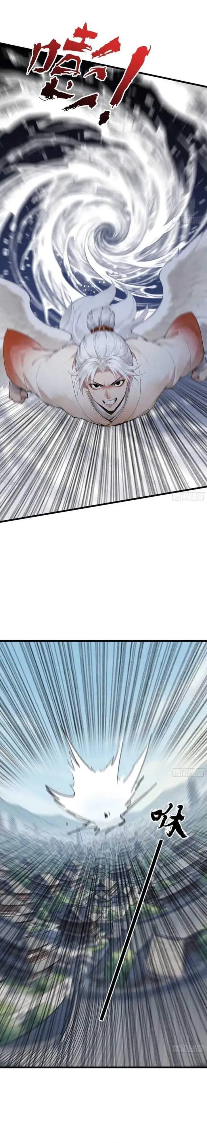 image-komik-strength-through-adversity-my-cultivation-knows-no-limits-chapter-123-20/30