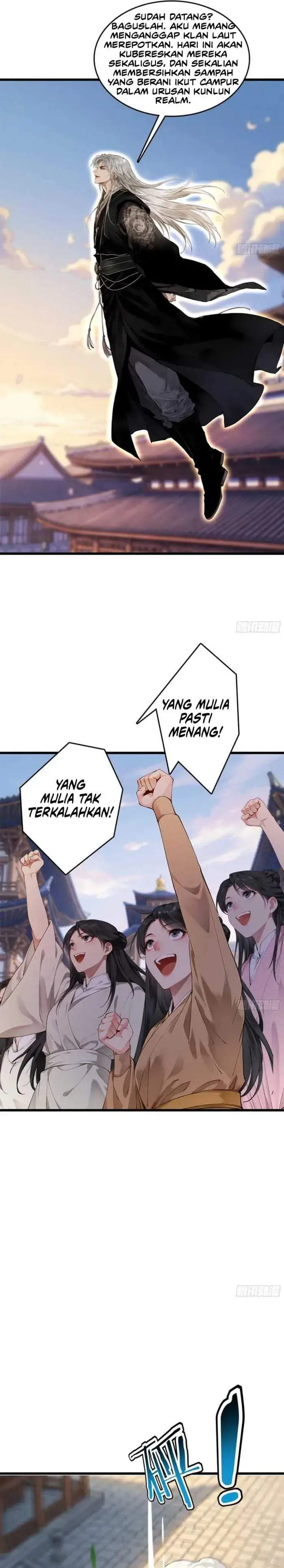 image-komik-strength-through-adversity-my-cultivation-knows-no-limits-chapter-123-21/30