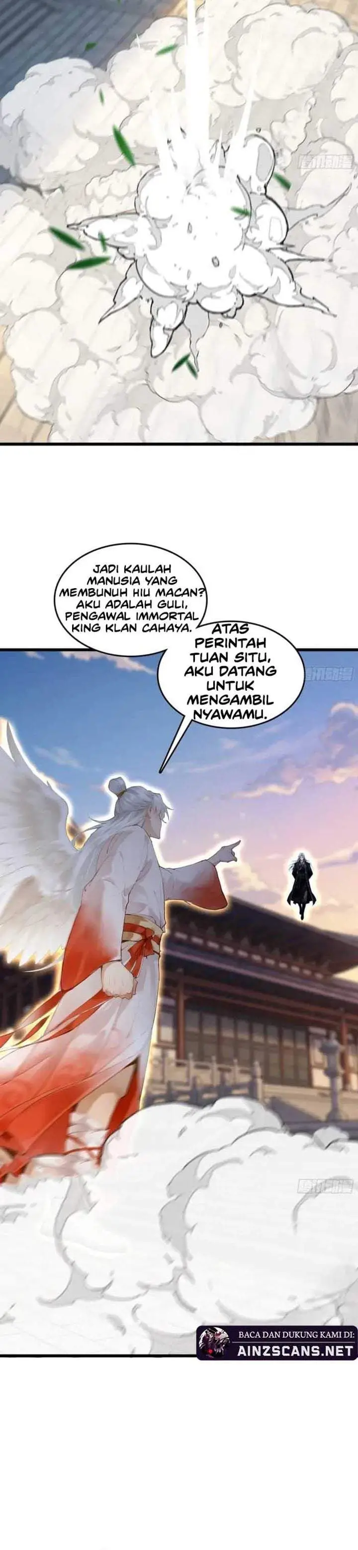 image-komik-strength-through-adversity-my-cultivation-knows-no-limits-chapter-123-22/30