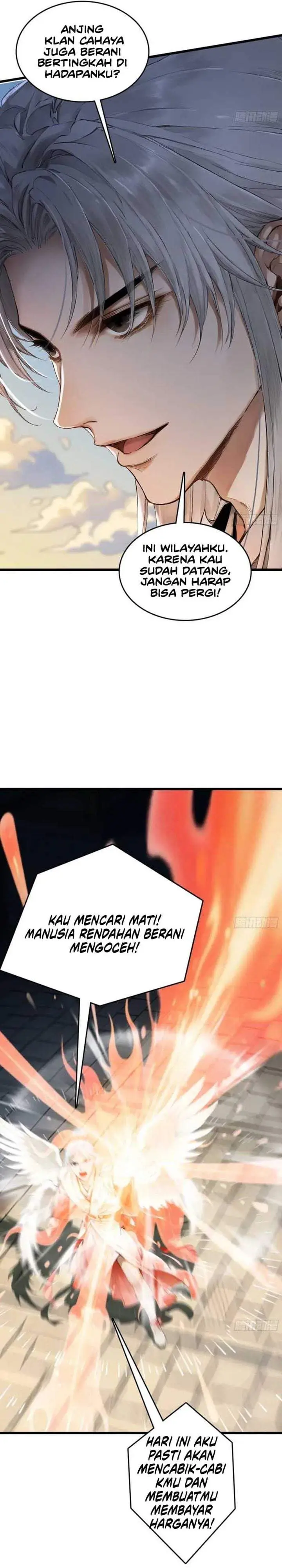 image-komik-strength-through-adversity-my-cultivation-knows-no-limits-chapter-123-23/30