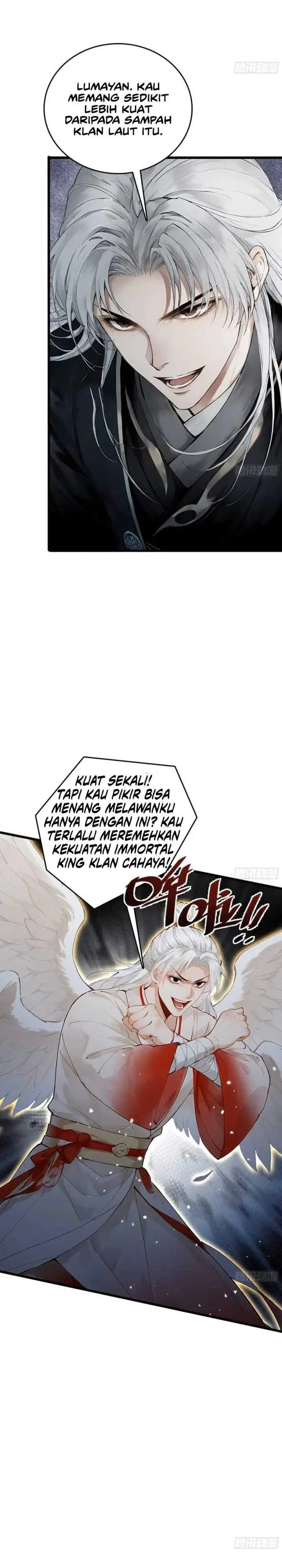 image-komik-strength-through-adversity-my-cultivation-knows-no-limits-chapter-123-25/30