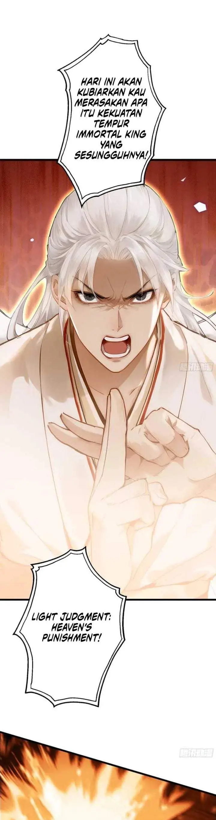 image-komik-strength-through-adversity-my-cultivation-knows-no-limits-chapter-123-26/30