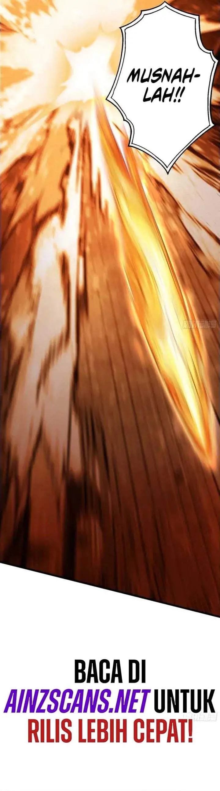image-komik-strength-through-adversity-my-cultivation-knows-no-limits-chapter-123-27/30