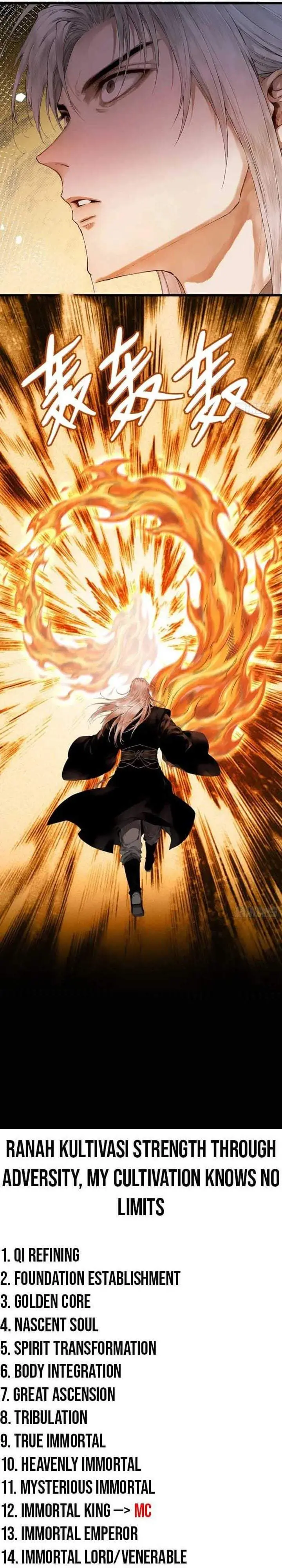 image-komik-strength-through-adversity-my-cultivation-knows-no-limits-chapter-123-28/30