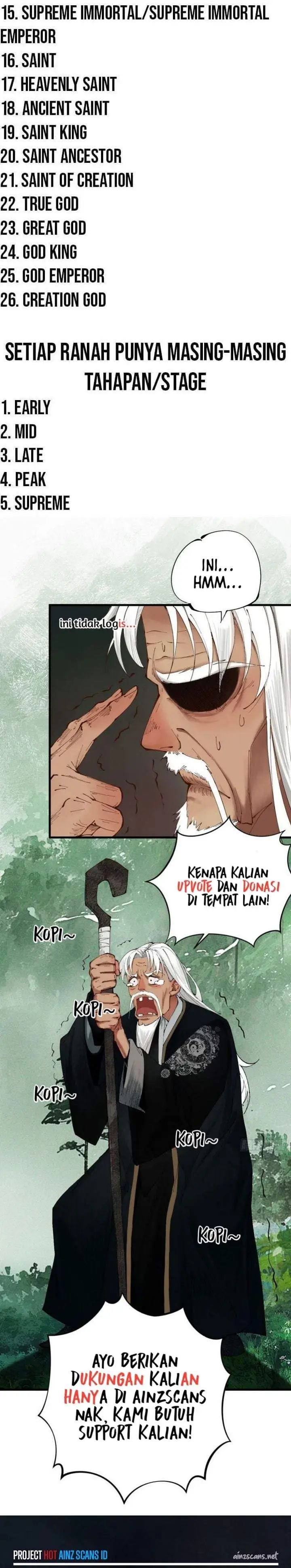 image-komik-strength-through-adversity-my-cultivation-knows-no-limits-chapter-123-29/30