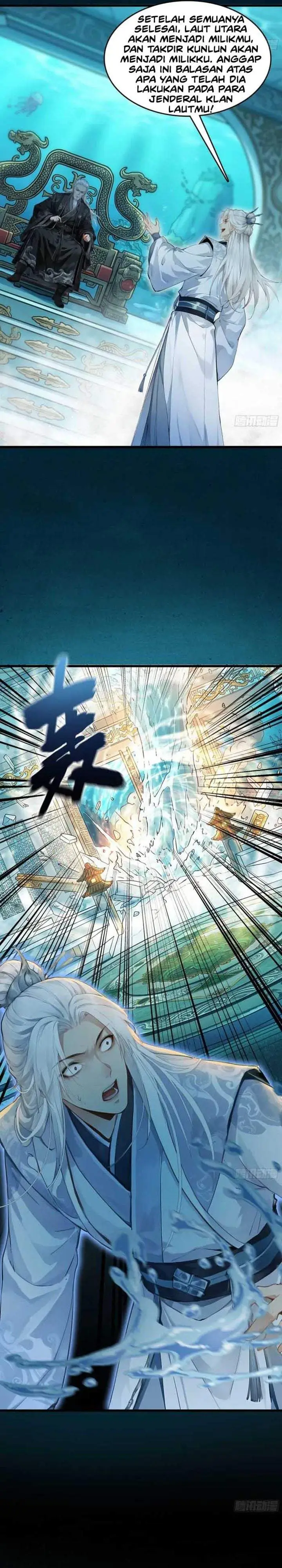 image-komik-strength-through-adversity-my-cultivation-knows-no-limits-chapter-124-1/35