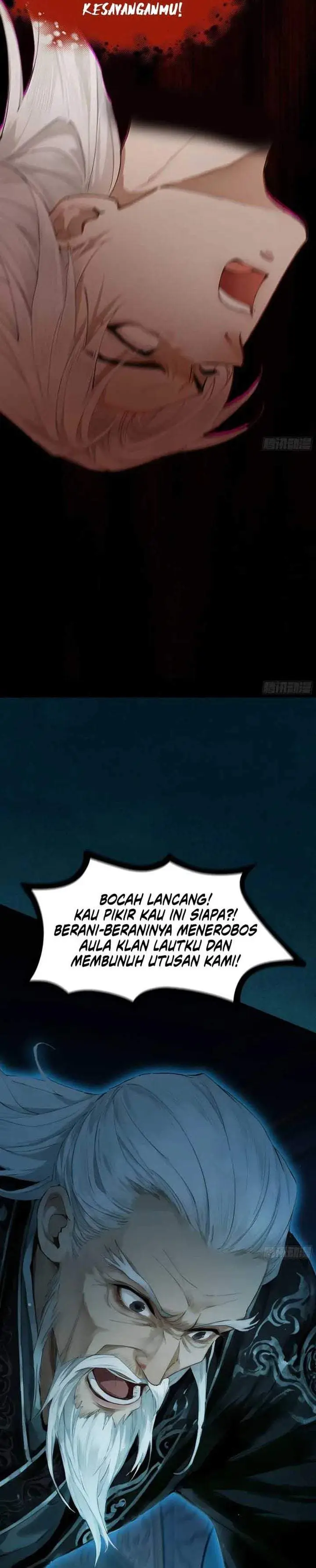 image-komik-strength-through-adversity-my-cultivation-knows-no-limits-chapter-124-4/35