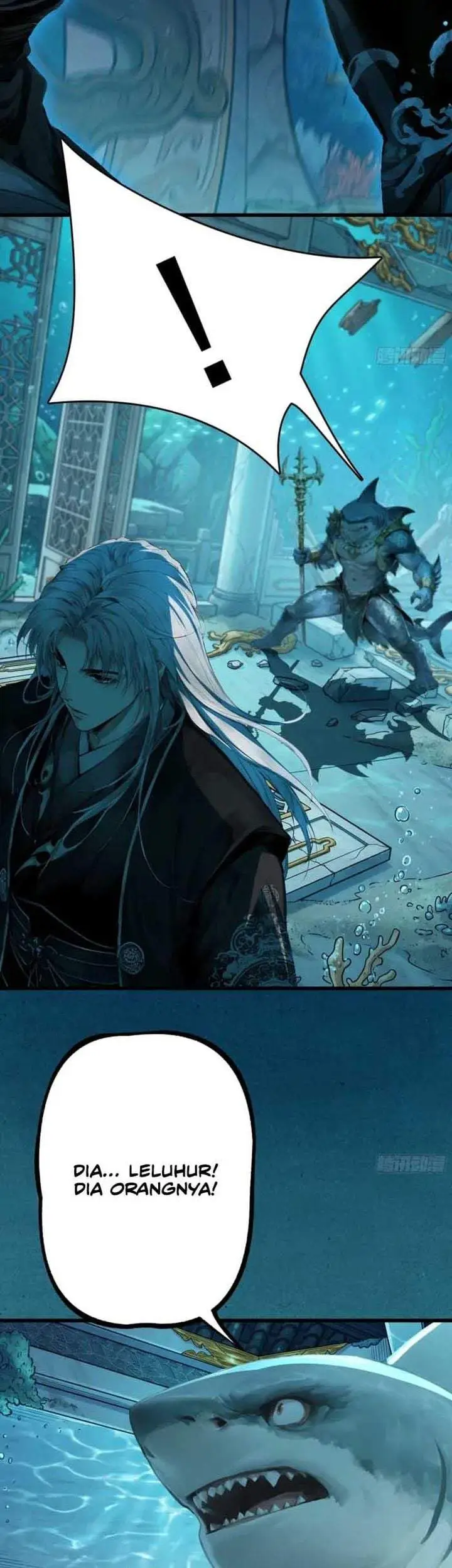 image-komik-strength-through-adversity-my-cultivation-knows-no-limits-chapter-124-5/35