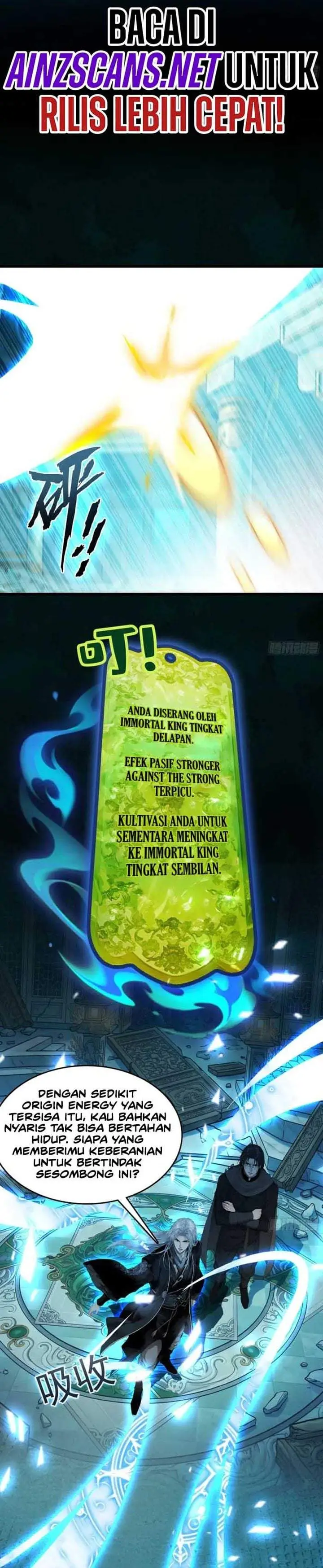 image-komik-strength-through-adversity-my-cultivation-knows-no-limits-chapter-124-11/35