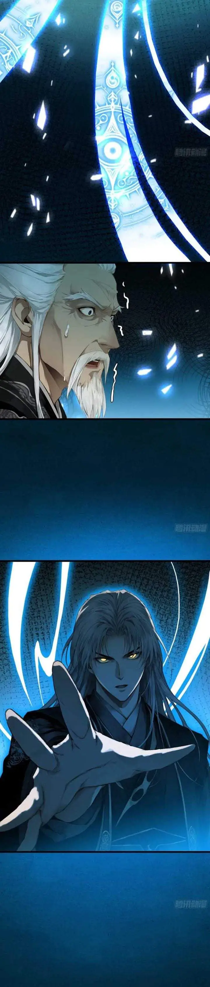 image-komik-strength-through-adversity-my-cultivation-knows-no-limits-chapter-124-12/35