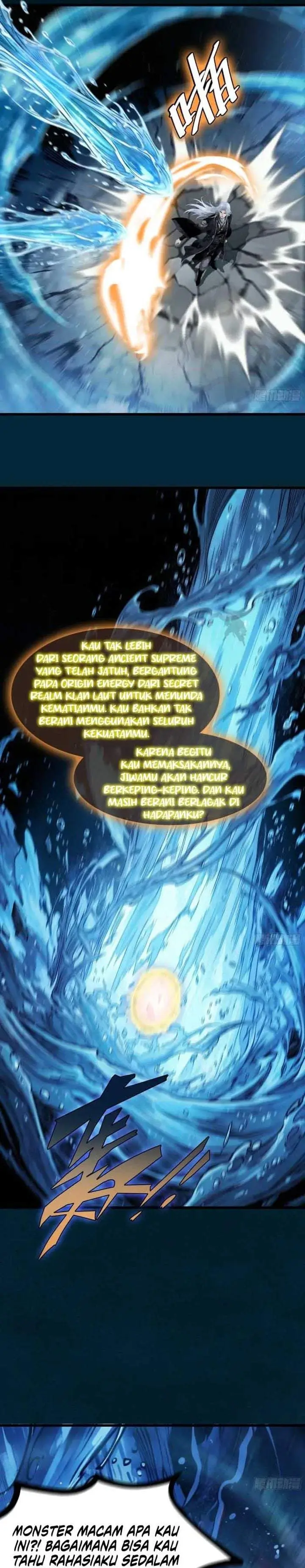 image-komik-strength-through-adversity-my-cultivation-knows-no-limits-chapter-124-15/35