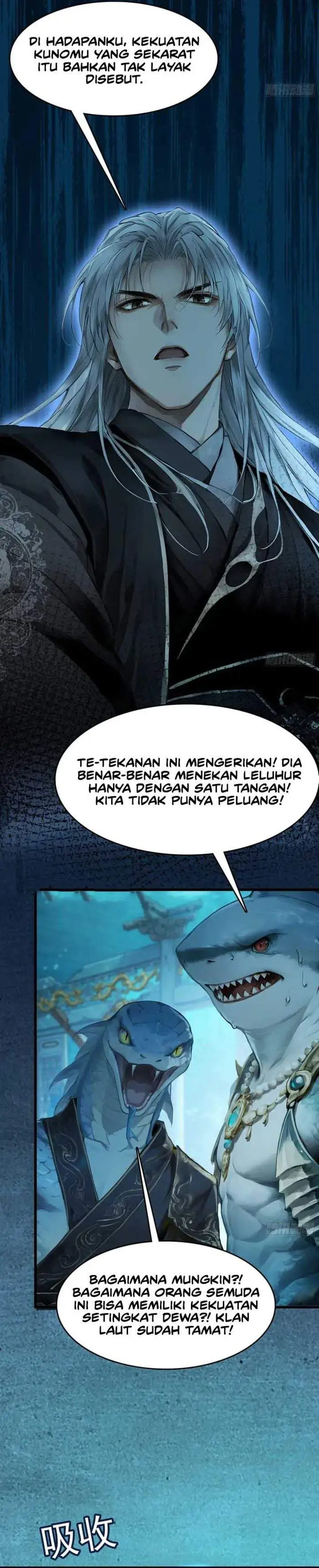 image-komik-strength-through-adversity-my-cultivation-knows-no-limits-chapter-124-19/35