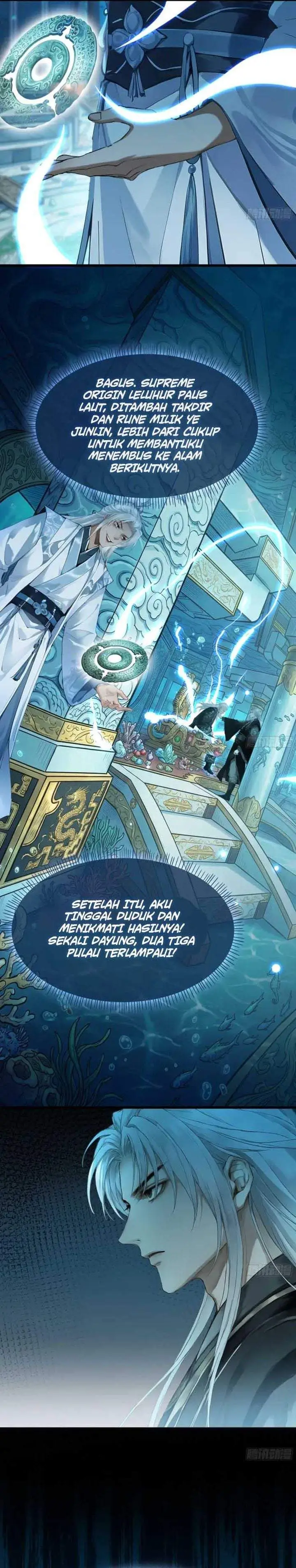 image-komik-strength-through-adversity-my-cultivation-knows-no-limits-chapter-124-20/35