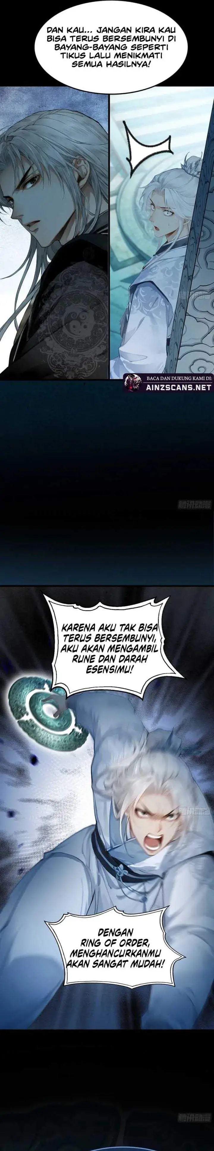 image-komik-strength-through-adversity-my-cultivation-knows-no-limits-chapter-124-22/35