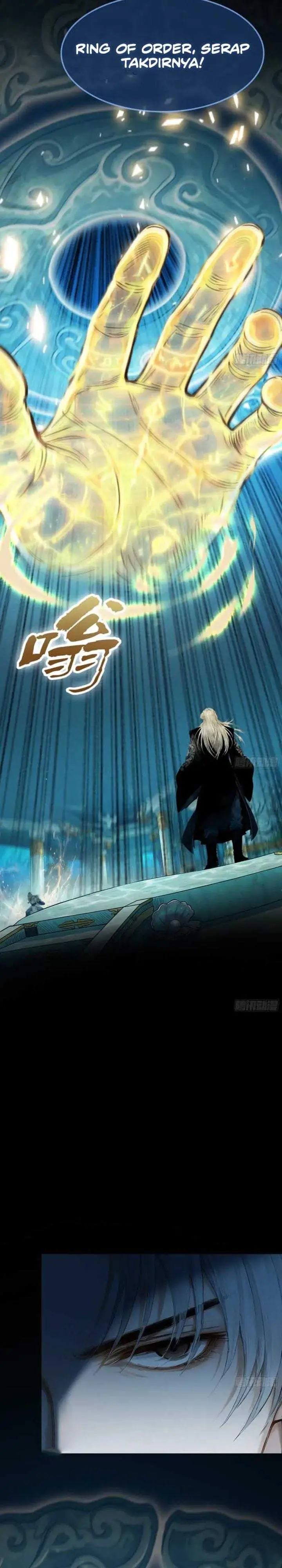 image-komik-strength-through-adversity-my-cultivation-knows-no-limits-chapter-124-23/35