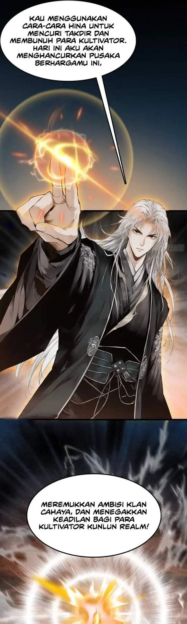 image-komik-strength-through-adversity-my-cultivation-knows-no-limits-chapter-124-26/35