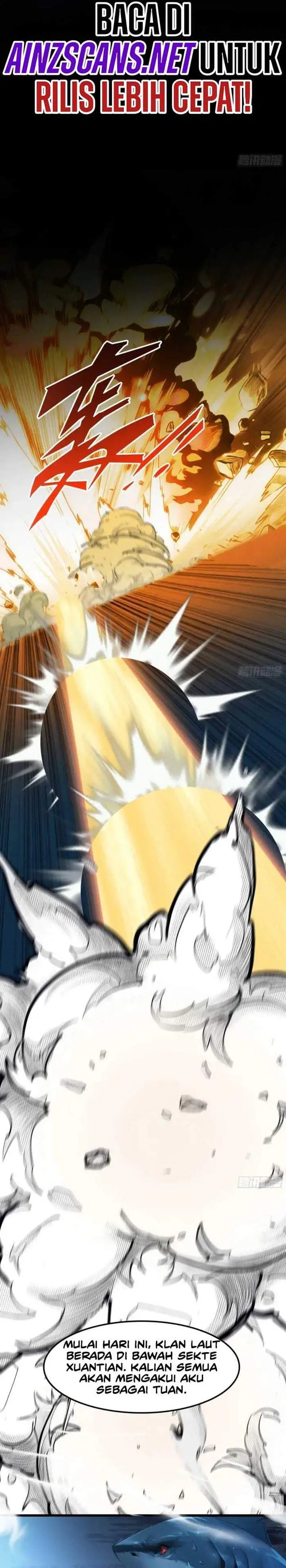 image-komik-strength-through-adversity-my-cultivation-knows-no-limits-chapter-124-28/35