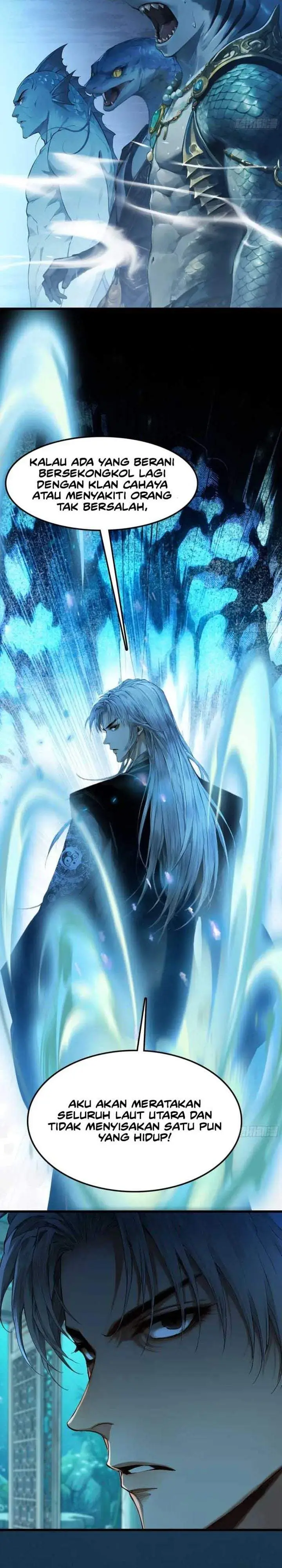 image-komik-strength-through-adversity-my-cultivation-knows-no-limits-chapter-124-29/35