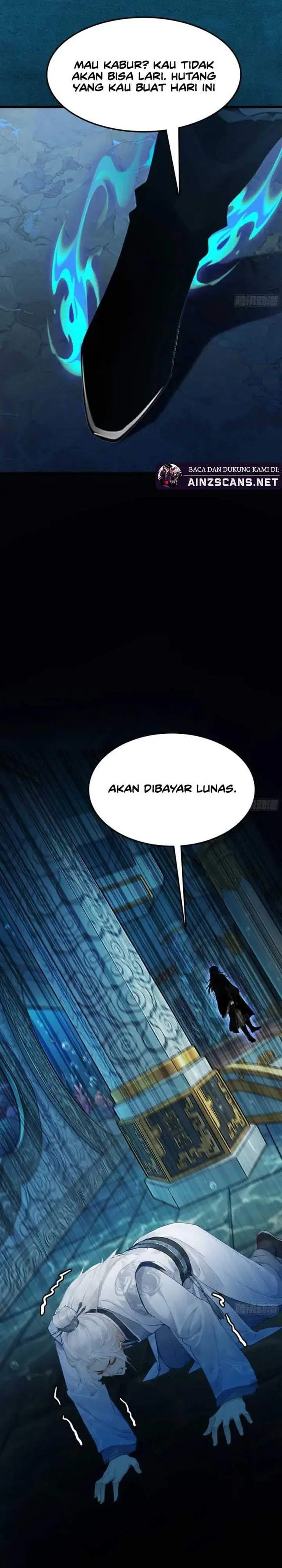 image-komik-strength-through-adversity-my-cultivation-knows-no-limits-chapter-124-31/35