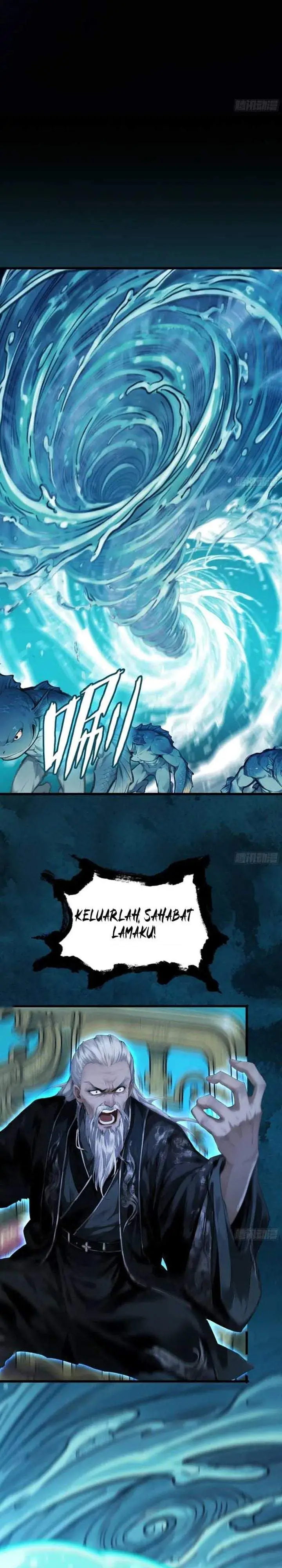 image-komik-strength-through-adversity-my-cultivation-knows-no-limits-chapter-124-32/35