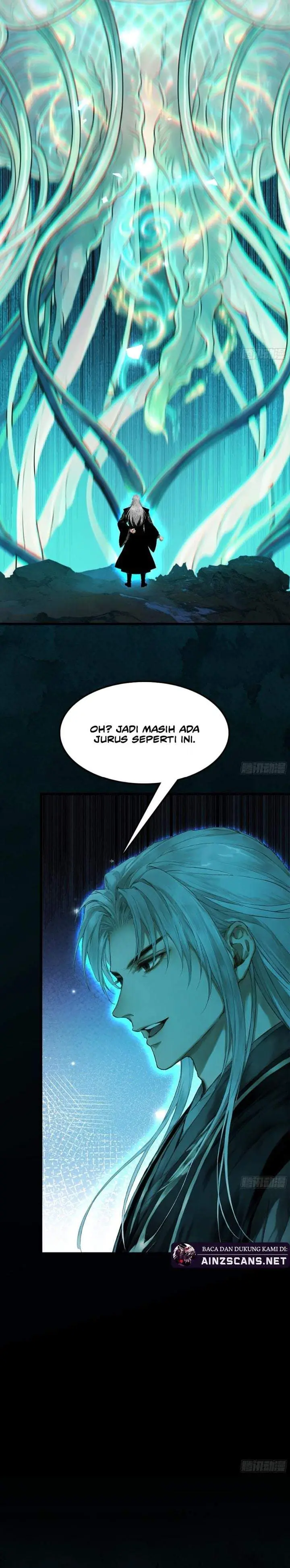 image-komik-strength-through-adversity-my-cultivation-knows-no-limits-chapter-125-1/33