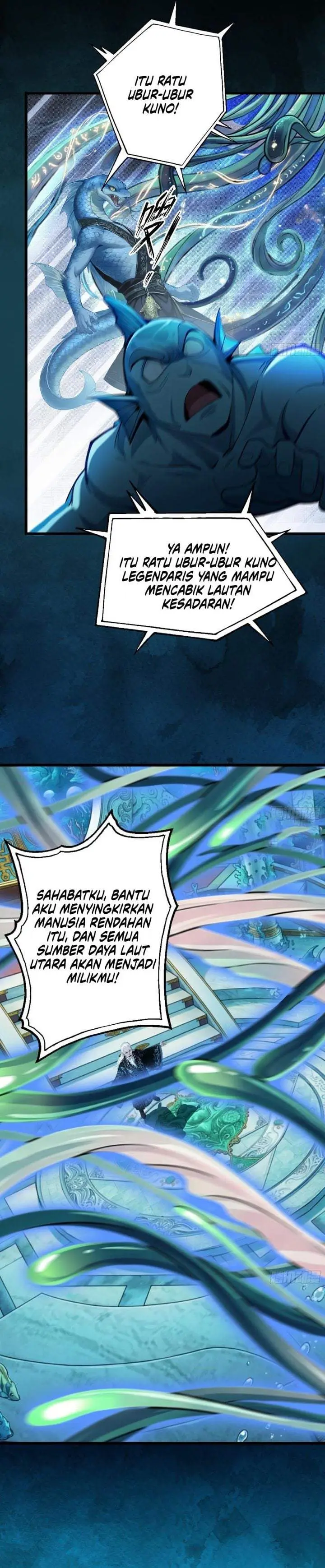 image-komik-strength-through-adversity-my-cultivation-knows-no-limits-chapter-125-2/33