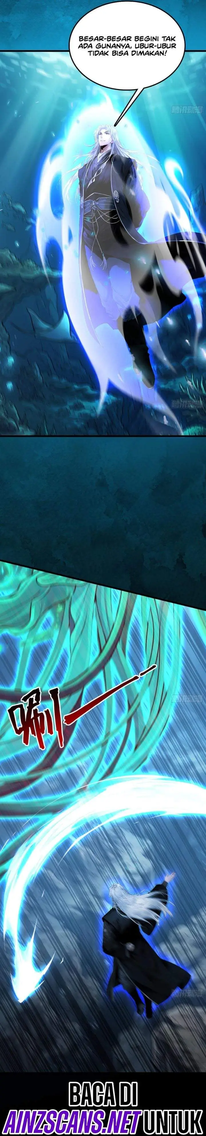 image-komik-strength-through-adversity-my-cultivation-knows-no-limits-chapter-125-3/33