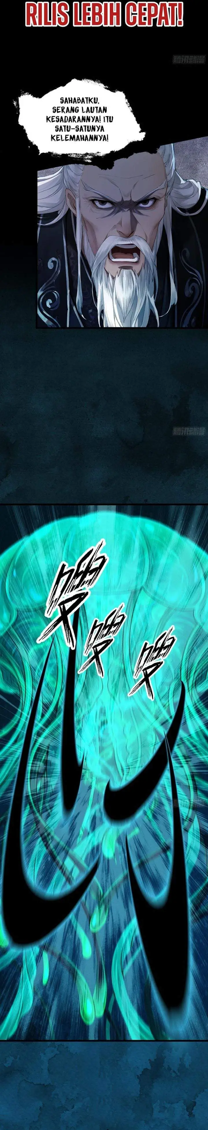 image-komik-strength-through-adversity-my-cultivation-knows-no-limits-chapter-125-4/33
