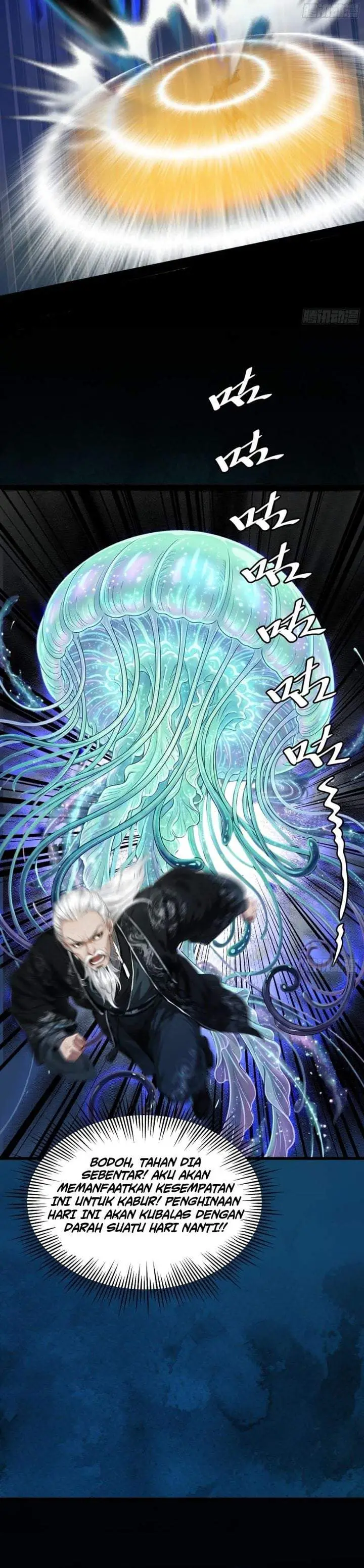 image-komik-strength-through-adversity-my-cultivation-knows-no-limits-chapter-125-6/33