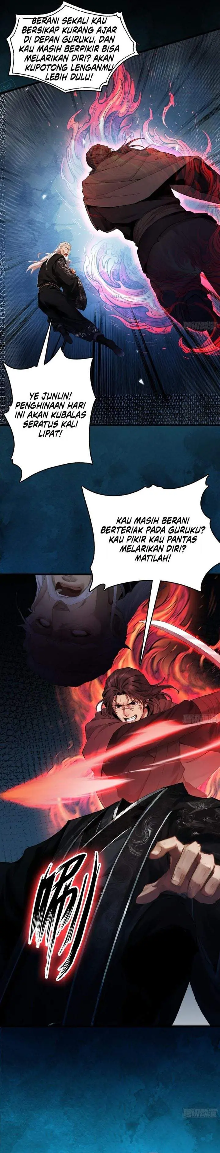 image-komik-strength-through-adversity-my-cultivation-knows-no-limits-chapter-125-9/33
