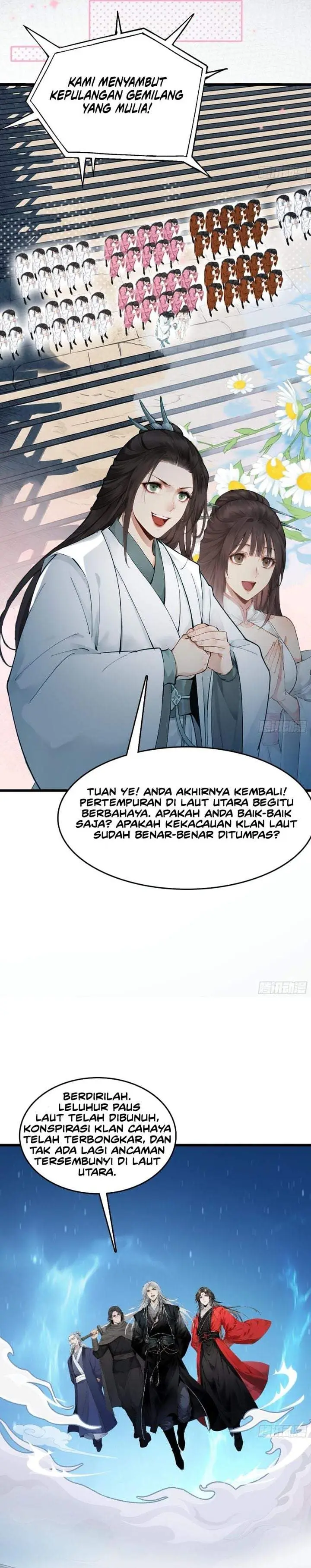 image-komik-strength-through-adversity-my-cultivation-knows-no-limits-chapter-125-11/33