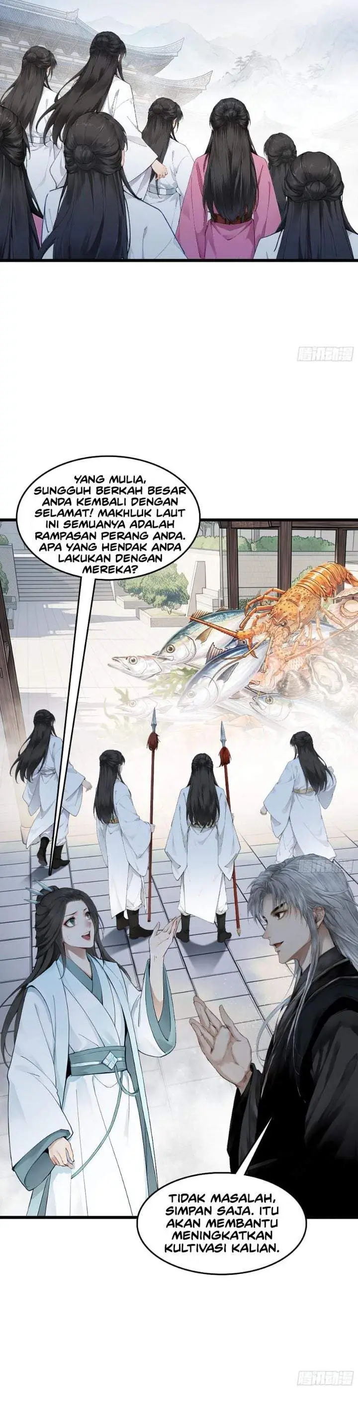 image-komik-strength-through-adversity-my-cultivation-knows-no-limits-chapter-125-12/33