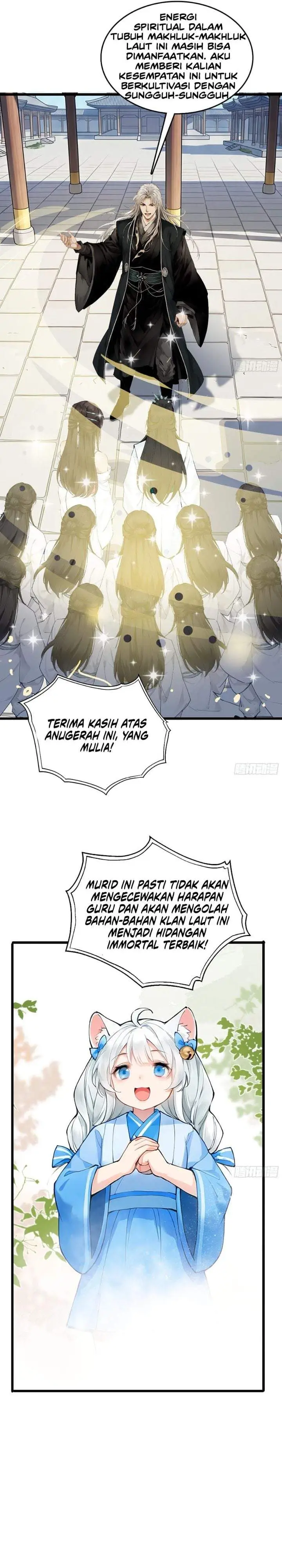 image-komik-strength-through-adversity-my-cultivation-knows-no-limits-chapter-125-13/33