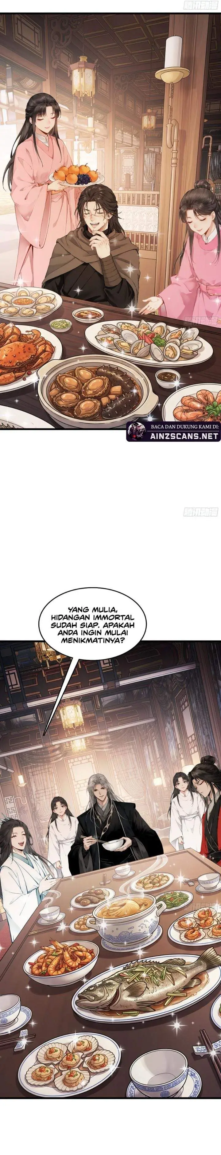 image-komik-strength-through-adversity-my-cultivation-knows-no-limits-chapter-125-14/33