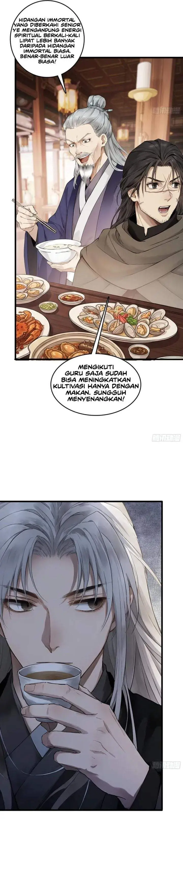 image-komik-strength-through-adversity-my-cultivation-knows-no-limits-chapter-125-15/33