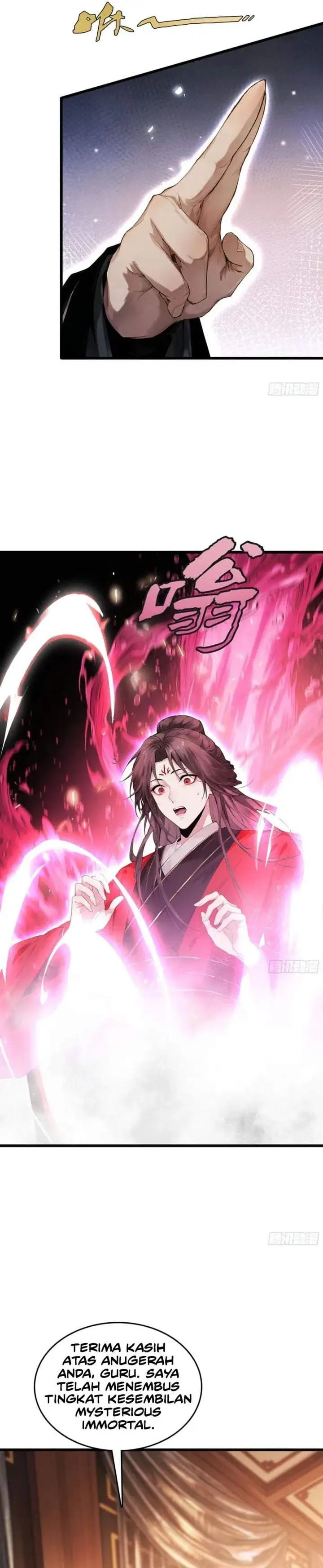 image-komik-strength-through-adversity-my-cultivation-knows-no-limits-chapter-125-16/33