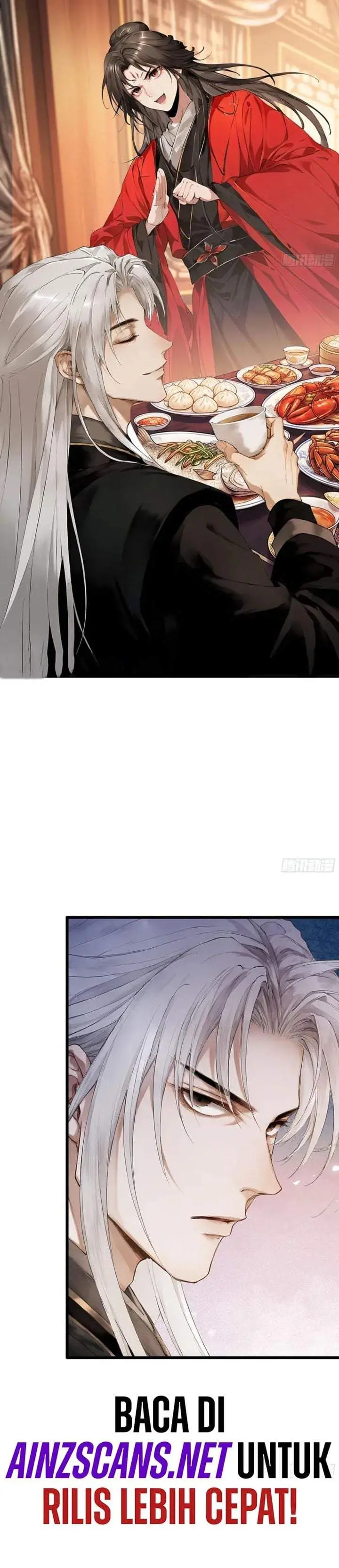 image-komik-strength-through-adversity-my-cultivation-knows-no-limits-chapter-125-17/33