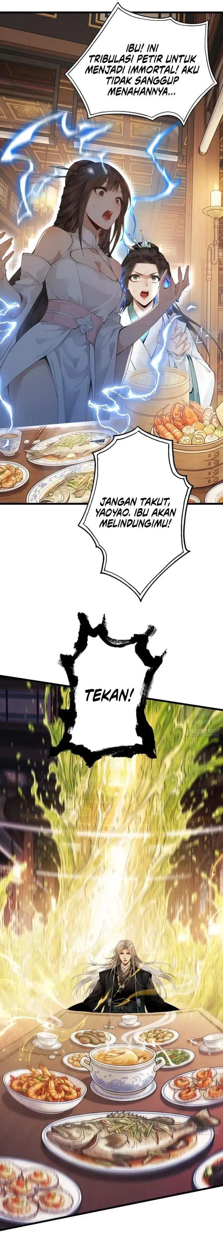image-komik-strength-through-adversity-my-cultivation-knows-no-limits-chapter-125-18/33