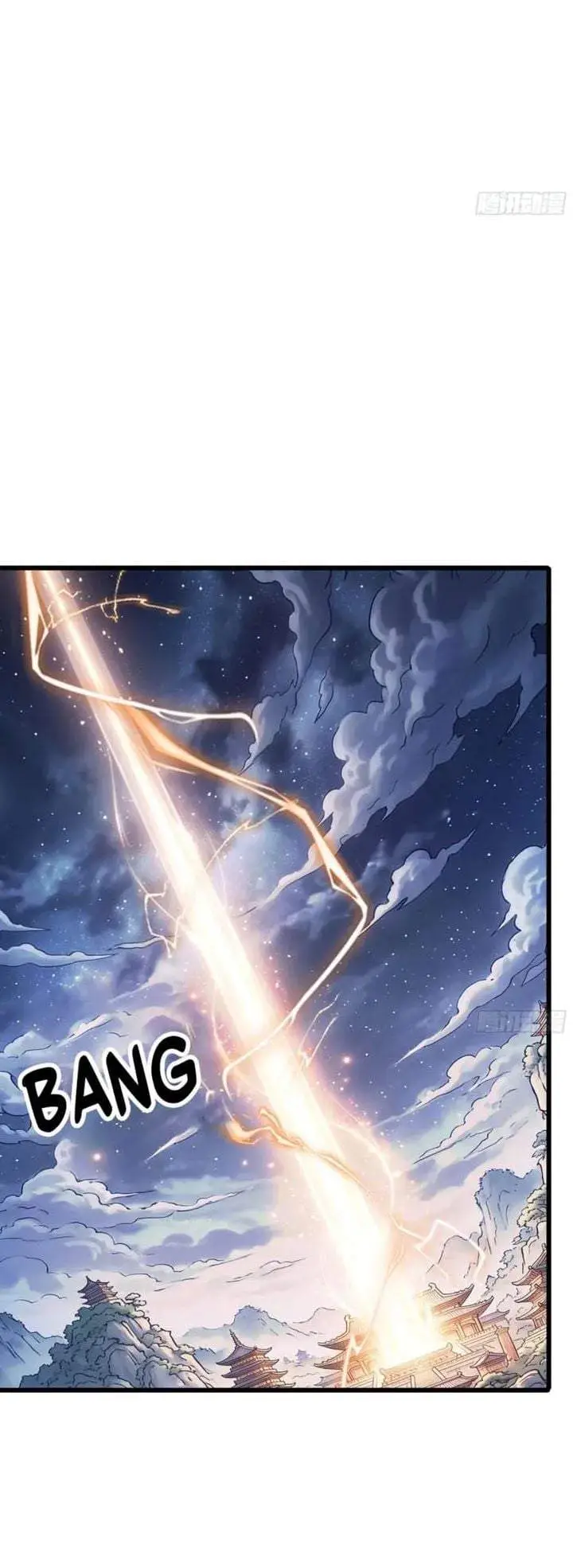 image-komik-strength-through-adversity-my-cultivation-knows-no-limits-chapter-125-19/33