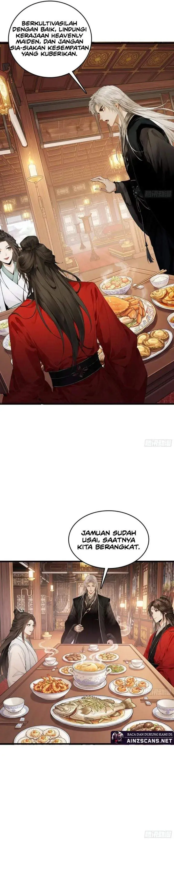 image-komik-strength-through-adversity-my-cultivation-knows-no-limits-chapter-125-21/33