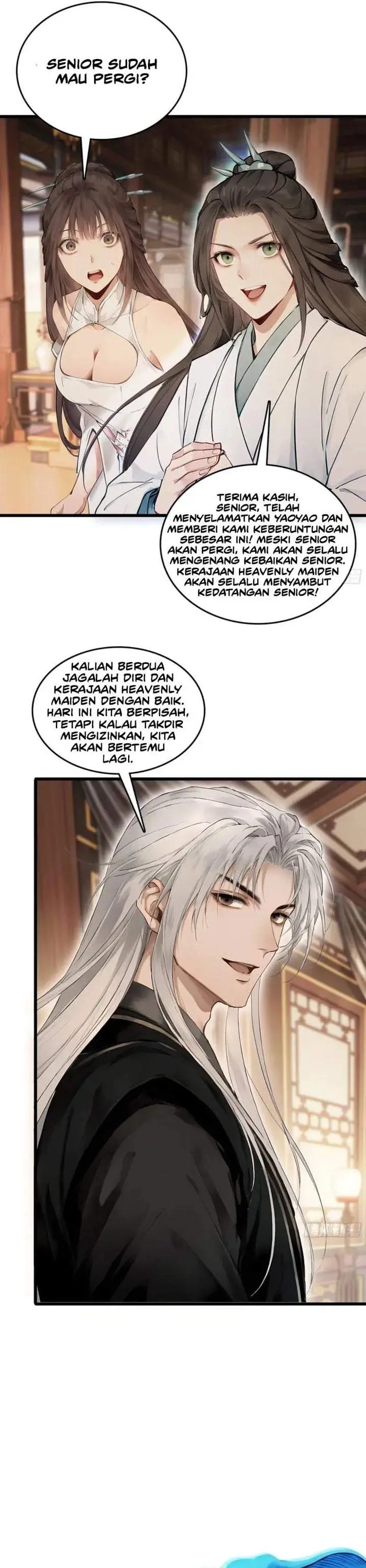 image-komik-strength-through-adversity-my-cultivation-knows-no-limits-chapter-125-22/33