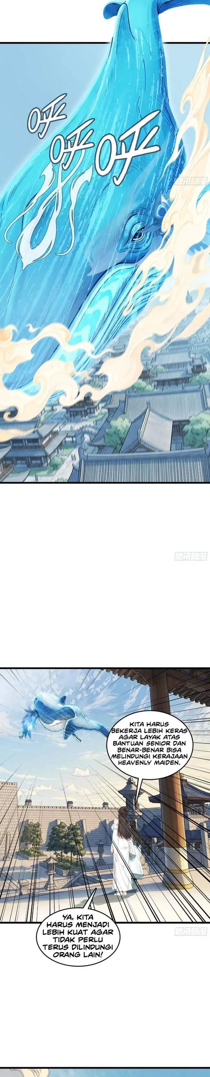image-komik-strength-through-adversity-my-cultivation-knows-no-limits-chapter-125-23/33
