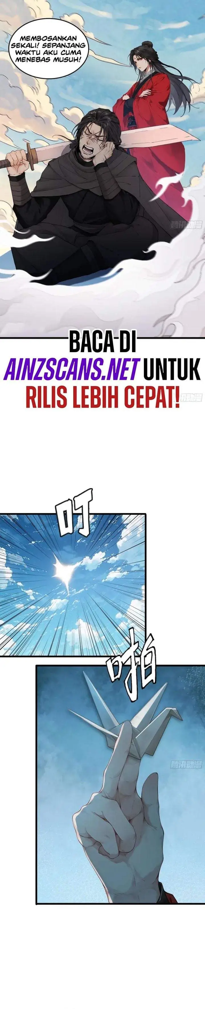 image-komik-strength-through-adversity-my-cultivation-knows-no-limits-chapter-125-24/33