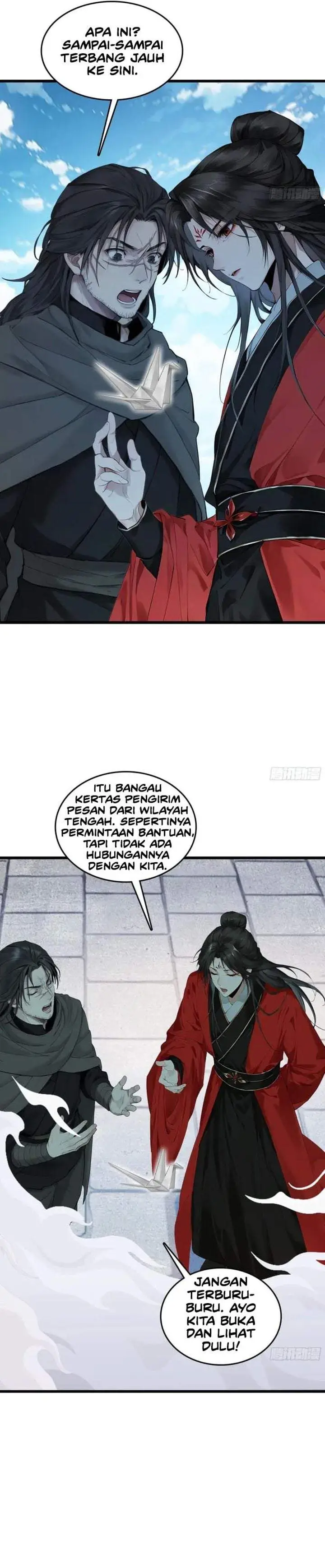 image-komik-strength-through-adversity-my-cultivation-knows-no-limits-chapter-125-25/33