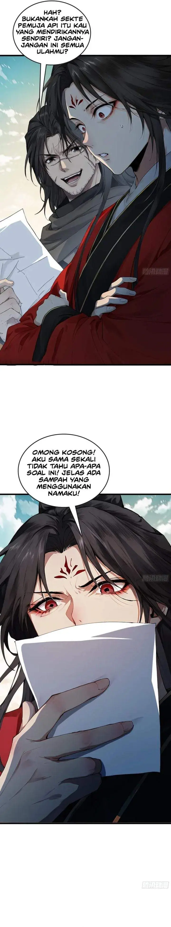 image-komik-strength-through-adversity-my-cultivation-knows-no-limits-chapter-125-27/33