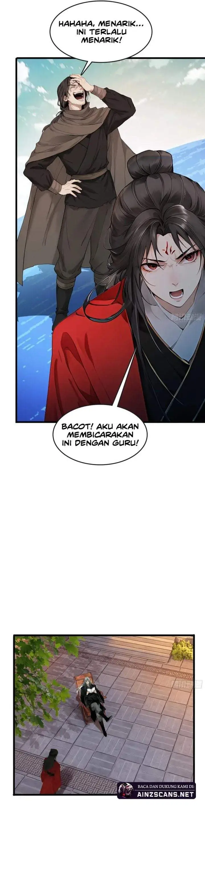 image-komik-strength-through-adversity-my-cultivation-knows-no-limits-chapter-125-28/33