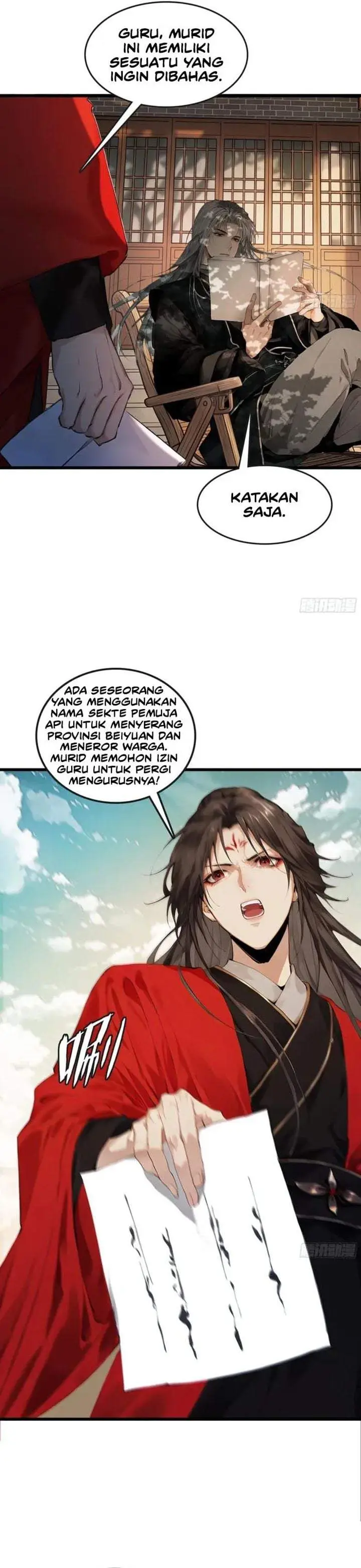 image-komik-strength-through-adversity-my-cultivation-knows-no-limits-chapter-125-29/33